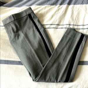 NWOT Banana Republic Grey Sloan Pants